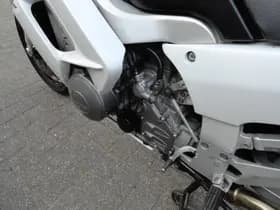 Yamaha Tour thumbnail 11