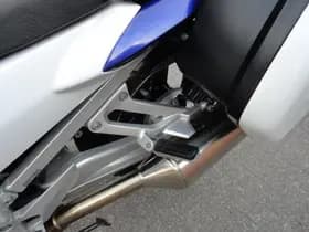 Yamaha Tour thumbnail 12