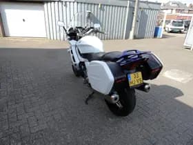 Yamaha Tour thumbnail 6