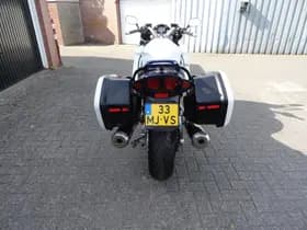 Yamaha Tour thumbnail 7