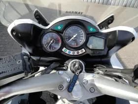 Yamaha Tour thumbnail 9