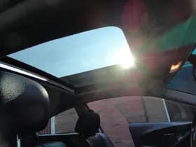 BMW 6-Serie thumbnail 12