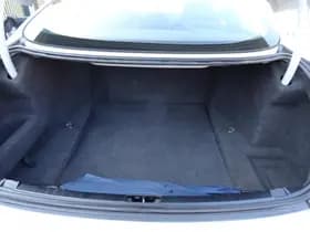 BMW 6-Serie thumbnail 13