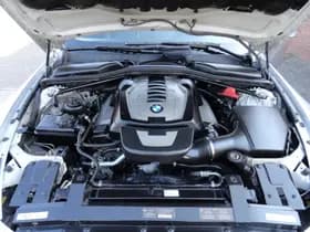 BMW 6-Serie thumbnail 14