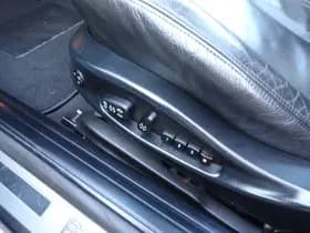BMW 6-Serie thumbnail 15
