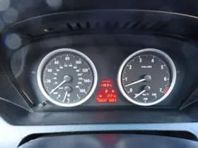 BMW 6-Serie thumbnail 16