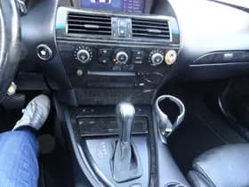 BMW 6-Serie thumbnail 18