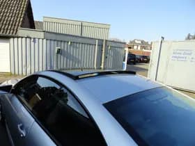 BMW 6-Serie thumbnail 8