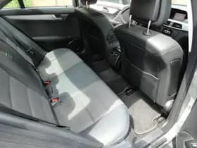 Mercedes-Benz C-Klasse thumbnail 11
