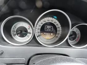 Mercedes-Benz C-Klasse thumbnail 12