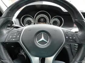 Mercedes-Benz C-Klasse thumbnail 13