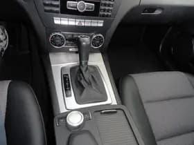 Mercedes-Benz C-Klasse thumbnail 15