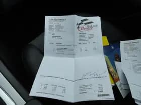 Mercedes-Benz C-Klasse thumbnail 18