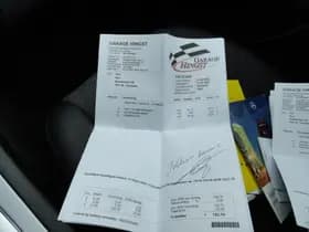 Mercedes-Benz C-Klasse thumbnail 19