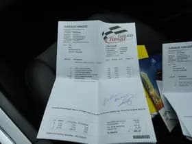 Mercedes-Benz C-Klasse thumbnail 20
