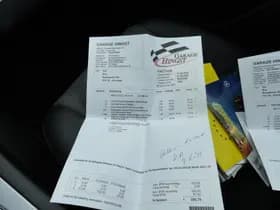 Mercedes-Benz C-Klasse thumbnail 21