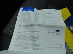 Mercedes-Benz C-Klasse thumbnail 22