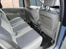 Renault Scénic thumbnail 11