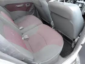 Hyundai Atos thumbnail 11