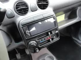 Hyundai Atos thumbnail 12