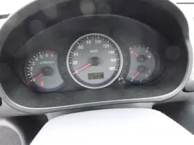 Hyundai Atos thumbnail 13