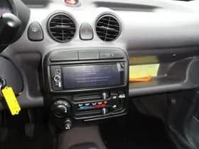 Hyundai Atos thumbnail 15