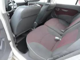 Hyundai Atos thumbnail 9