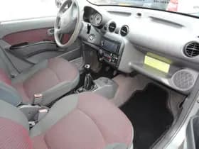 Hyundai Atos thumbnail 10