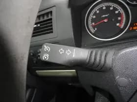 Opel Zafira thumbnail 19