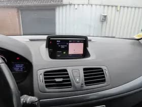 Renault Mégane thumbnail 9