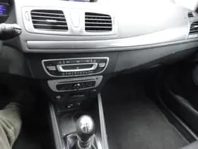 Renault Mégane thumbnail 10