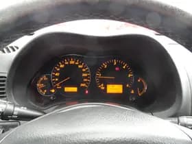 Toyota Avensis thumbnail 14