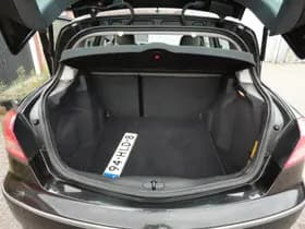 Renault Vel Satis thumbnail 12