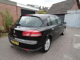 Renault Vel Satis thumbnail 5