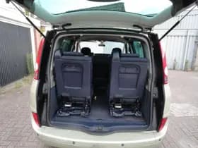 Renault Espace thumbnail 12