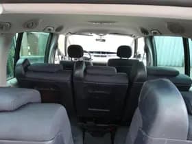 Renault Espace thumbnail 13