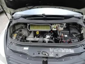 Renault Espace thumbnail 14