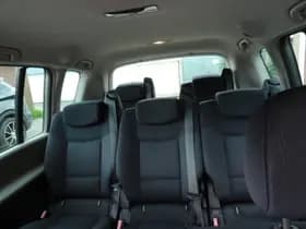 Renault Espace thumbnail 16