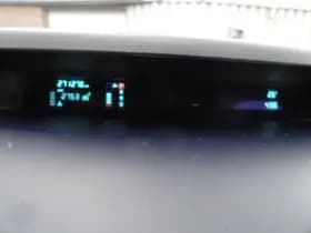 Renault Espace thumbnail 17