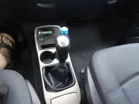 Renault Espace thumbnail 18