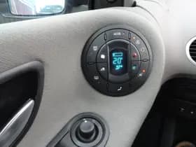 Renault Espace thumbnail 19