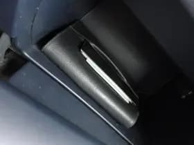 Renault Espace thumbnail 20