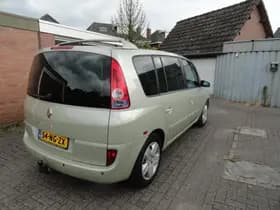 Renault Espace thumbnail 5