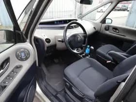 Renault Espace thumbnail 8