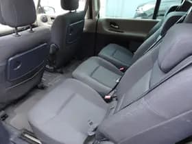 Renault Espace thumbnail 9