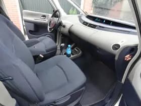 Renault Espace thumbnail 10