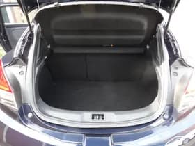 Renault Mégane thumbnail 11