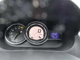 Renault Mégane thumbnail 12