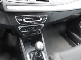 Renault Mégane thumbnail 14