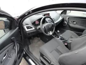 Renault Mégane thumbnail 8